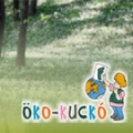 Öko-Kuckó Pécsi Zöld Játszóház