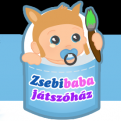 Zsebibaba Játszóház és Napközi Debrecen