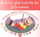 Máltai Játszótér és Játszóház Szeged