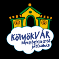 Kölyökvár Játszóház Győr