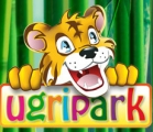 Ugripark Játszóház Győr