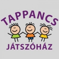 Tappancs Játszóház Győr