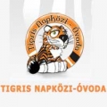 Tigris Napközi és Óvoda Érd
