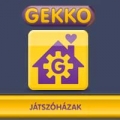 Gekko Játszóház Biatorbágy