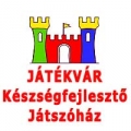 Játékvár Játszóház Békéscsaba